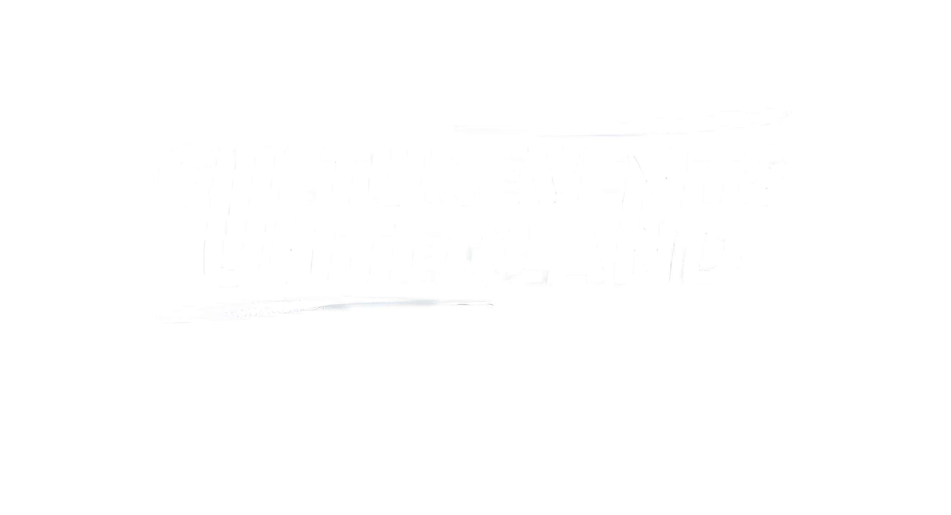 Culturevents Unterland
