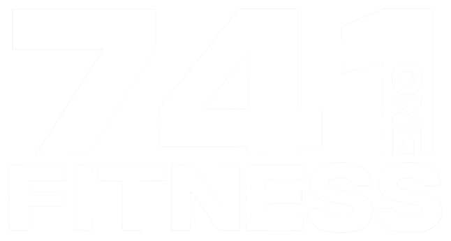 741 One Fitness