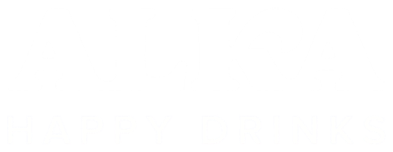 Alka Happy Drinks