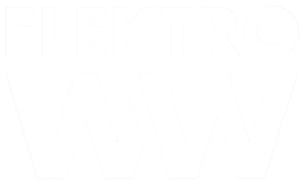 Elektro WW